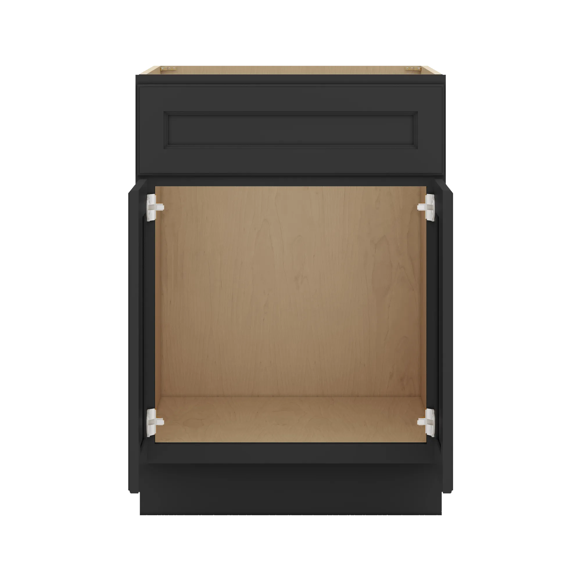 no-image-2048-a2addb12