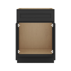 j-k-charcoal-e2-sink-base-24-w