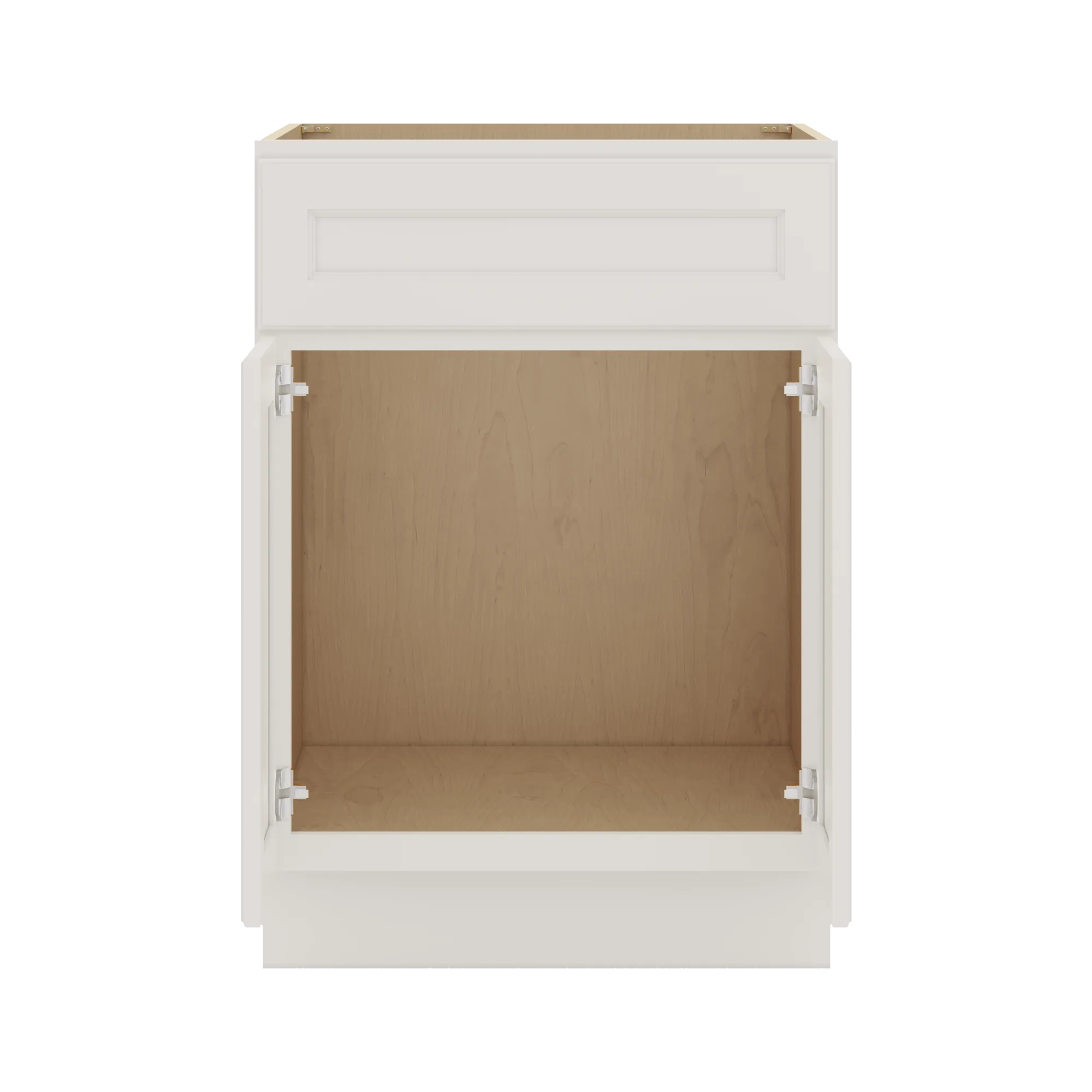 no-image-2048-a2addb12