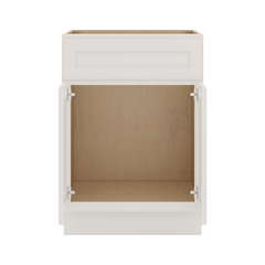 j-k-dove-e1-sink-base-24-w