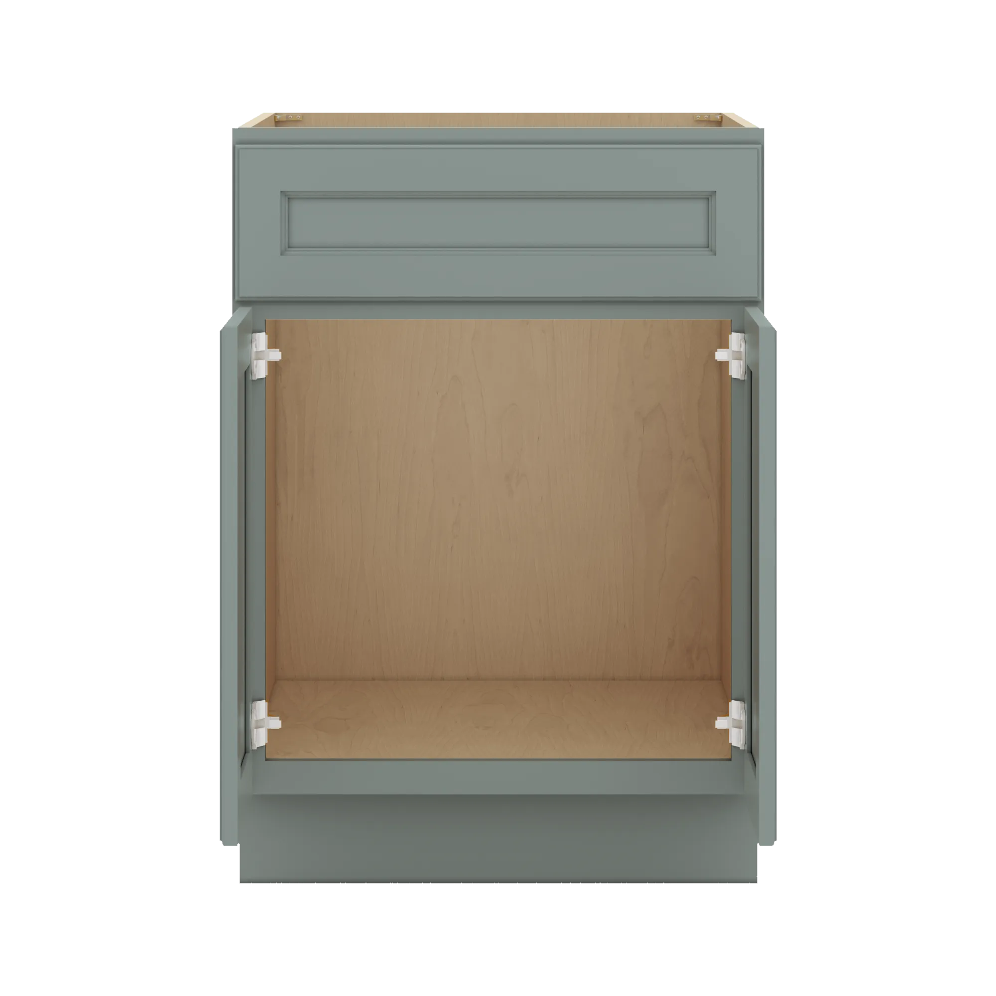 no-image-2048-a2addb12