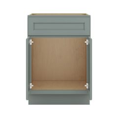 j-k-sage-e3-sink-base-24-w