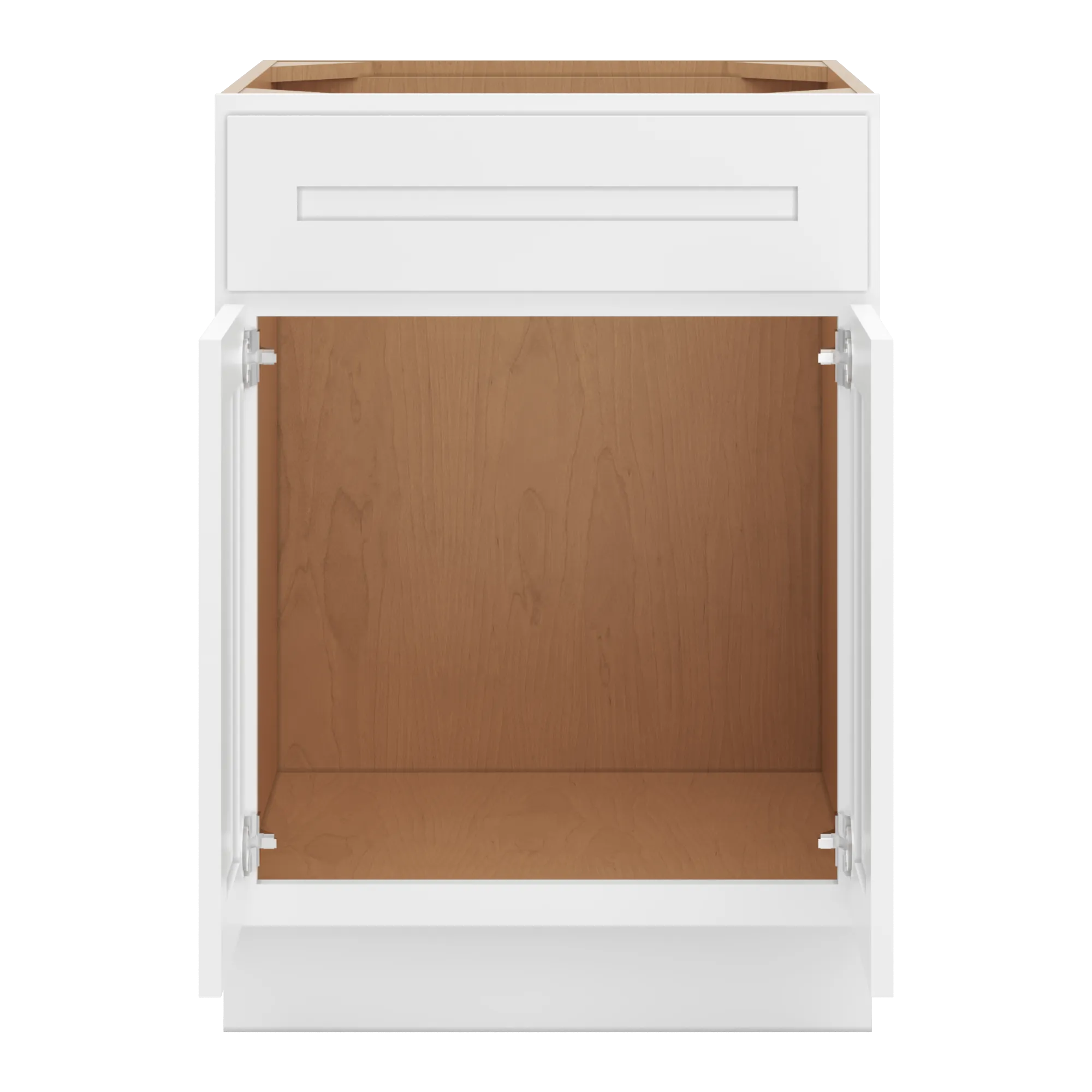 SB24_Open_Front_White