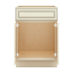 j-k-creme-glazed-a7-sink-base-24-w