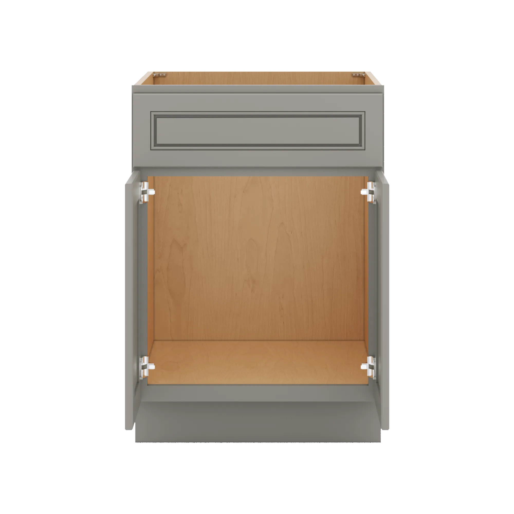 no-image-2048-a2addb12