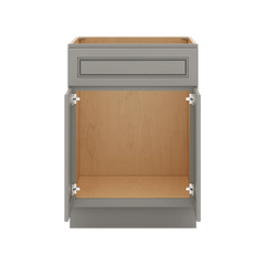 j-k-greige-k3-sink-base-24-w