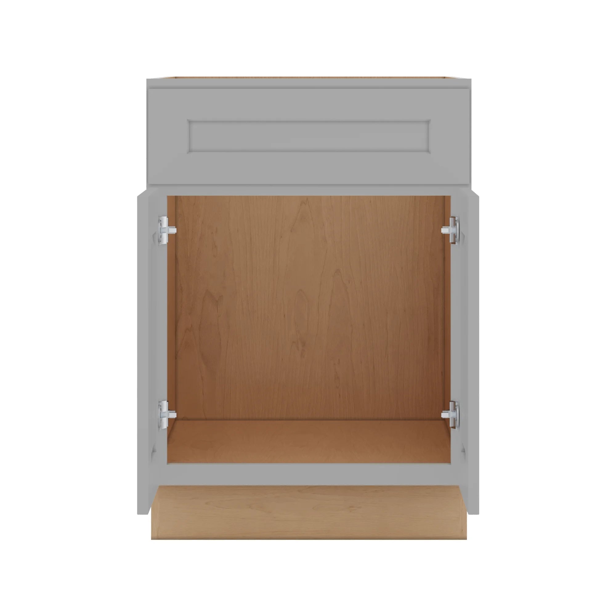 SB24_Open_Frontcastlegray_png