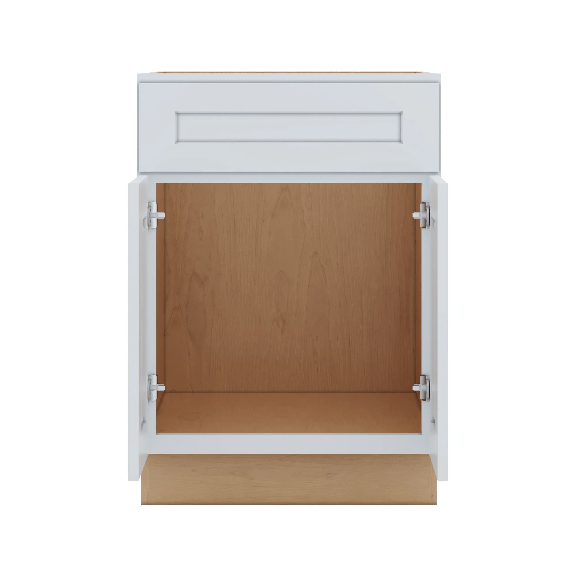SB24_Open_Frontwhite_png