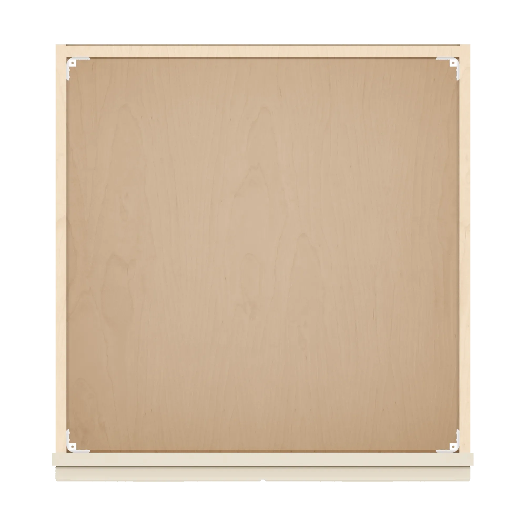 no-image-2048-a2addb12