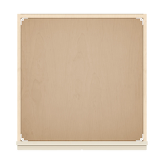 j-k-creme-glazed-a7-sink-base-24-w