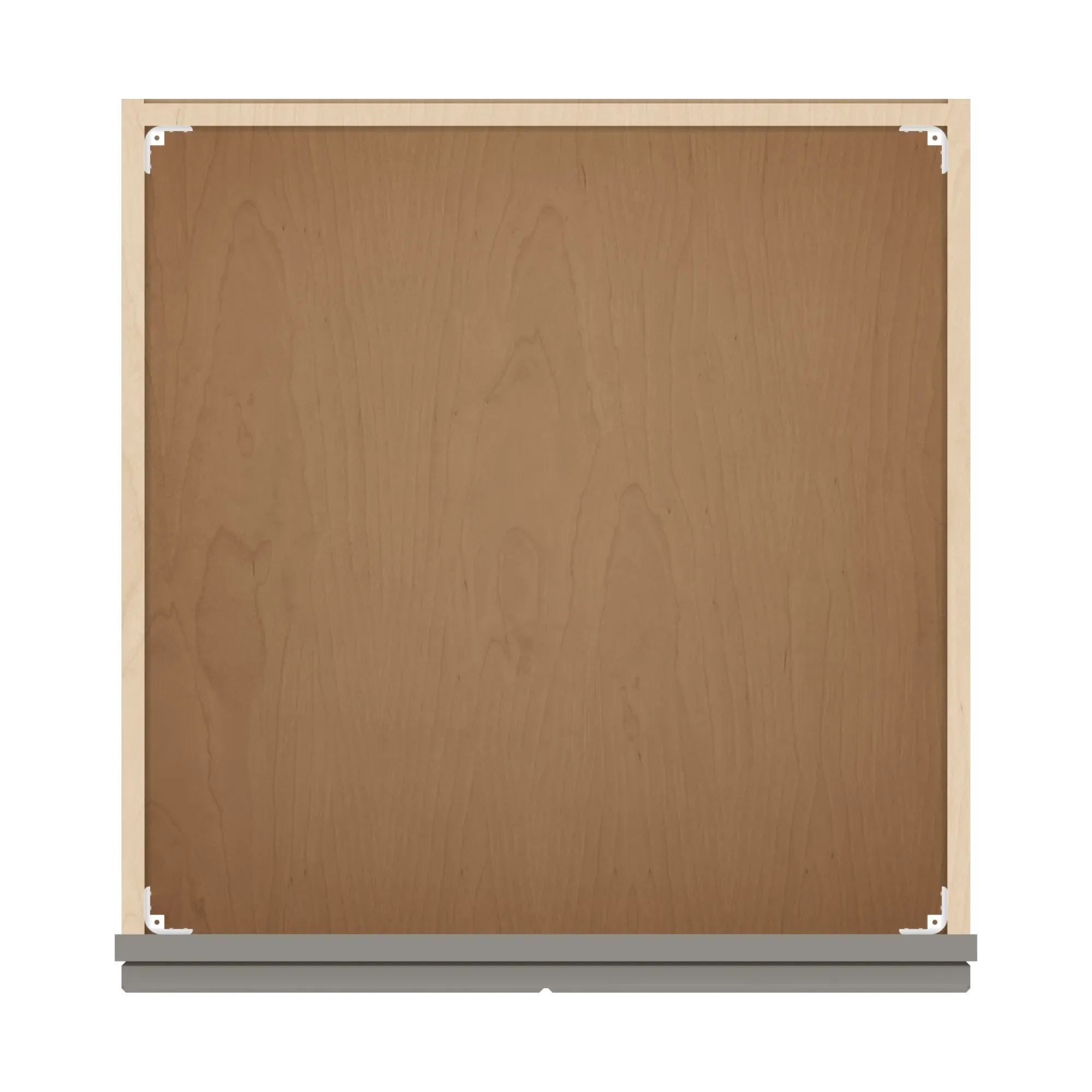 no-image-2048-a2addb12