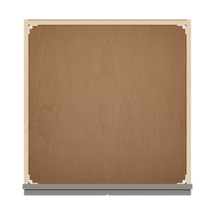j-k-greige-k3-sink-base-24-w