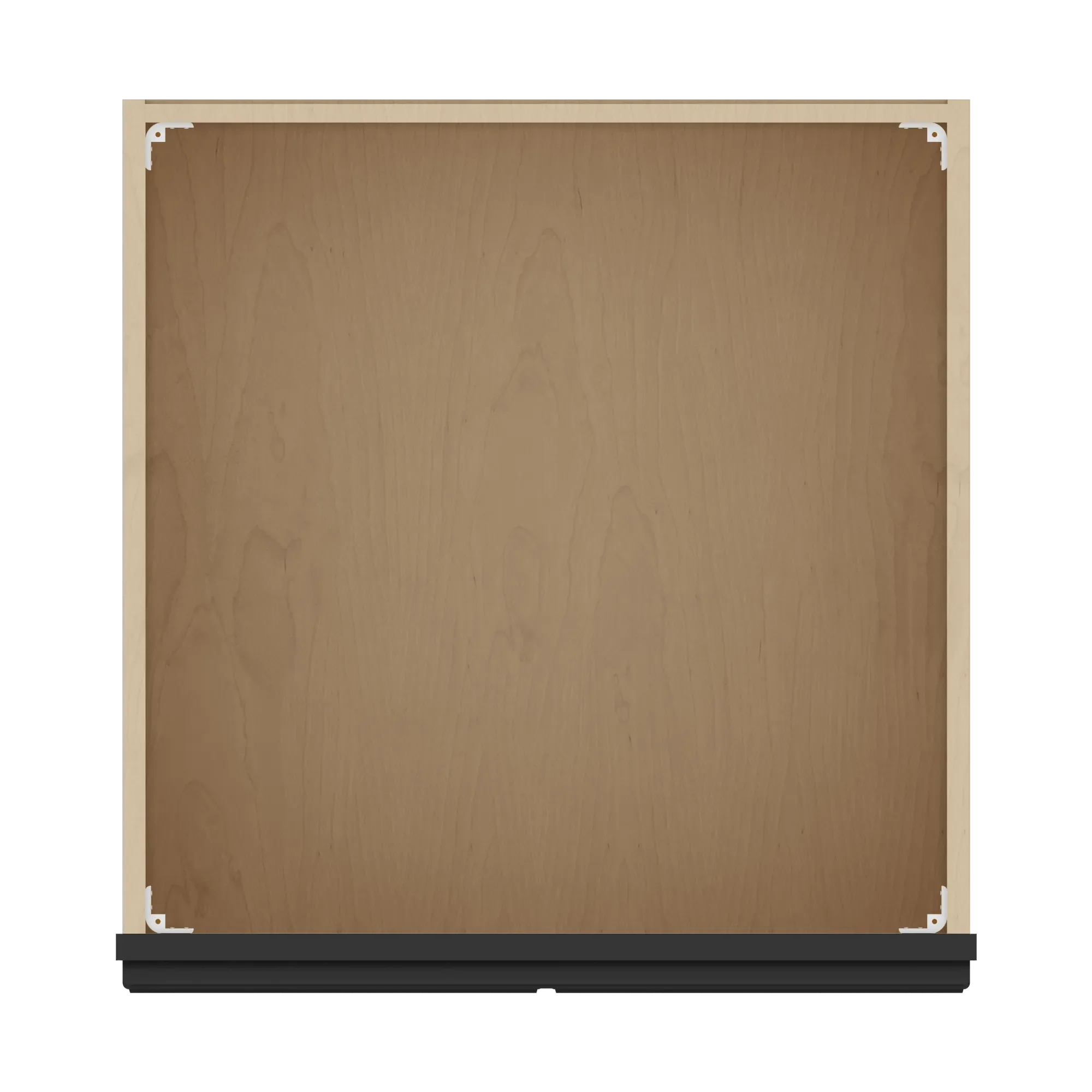 no-image-2048-a2addb12