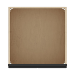 j-k-charcoal-e2-sink-base-24-w