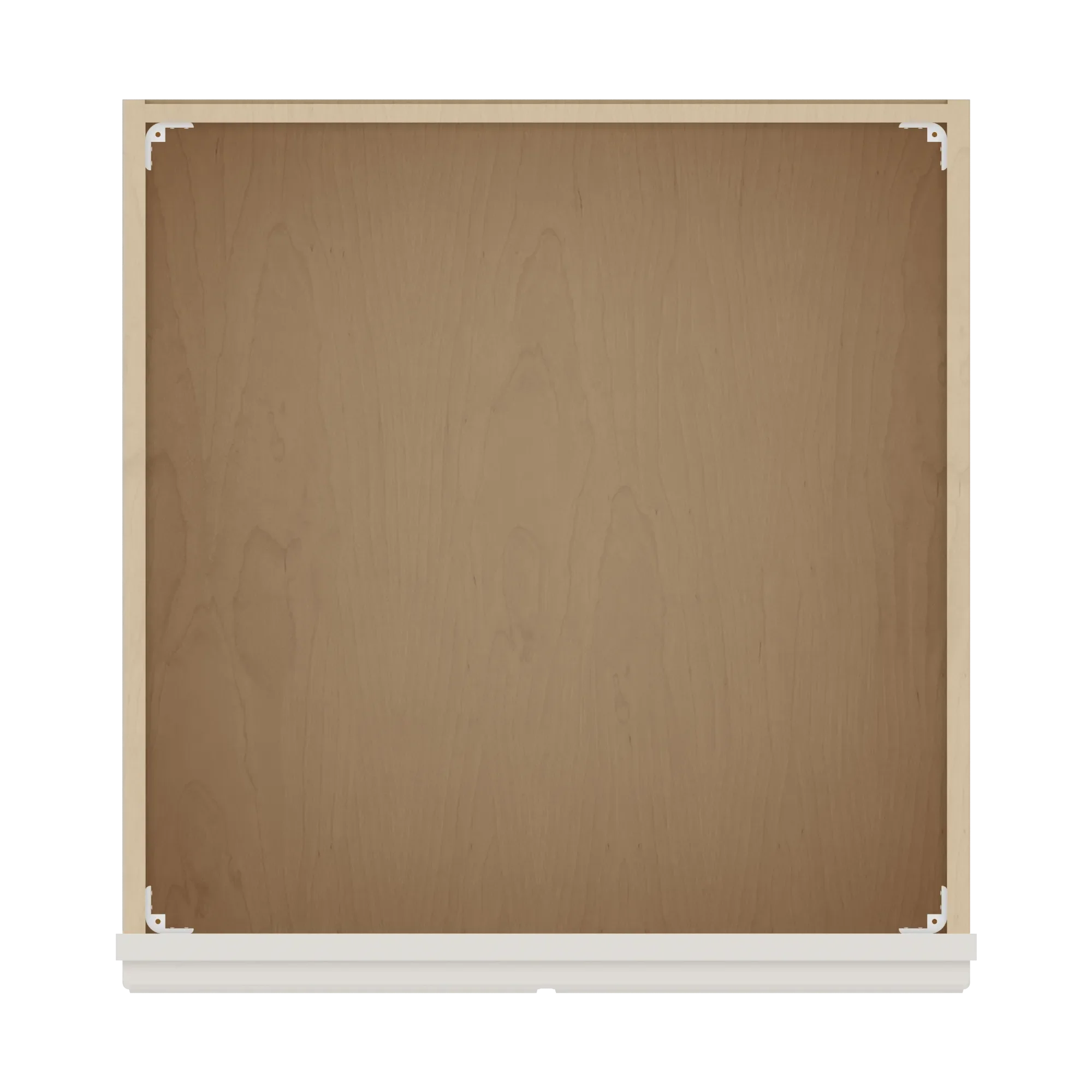 no-image-2048-a2addb12