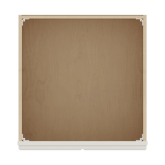 j-k-dove-e1-sink-base-24-w