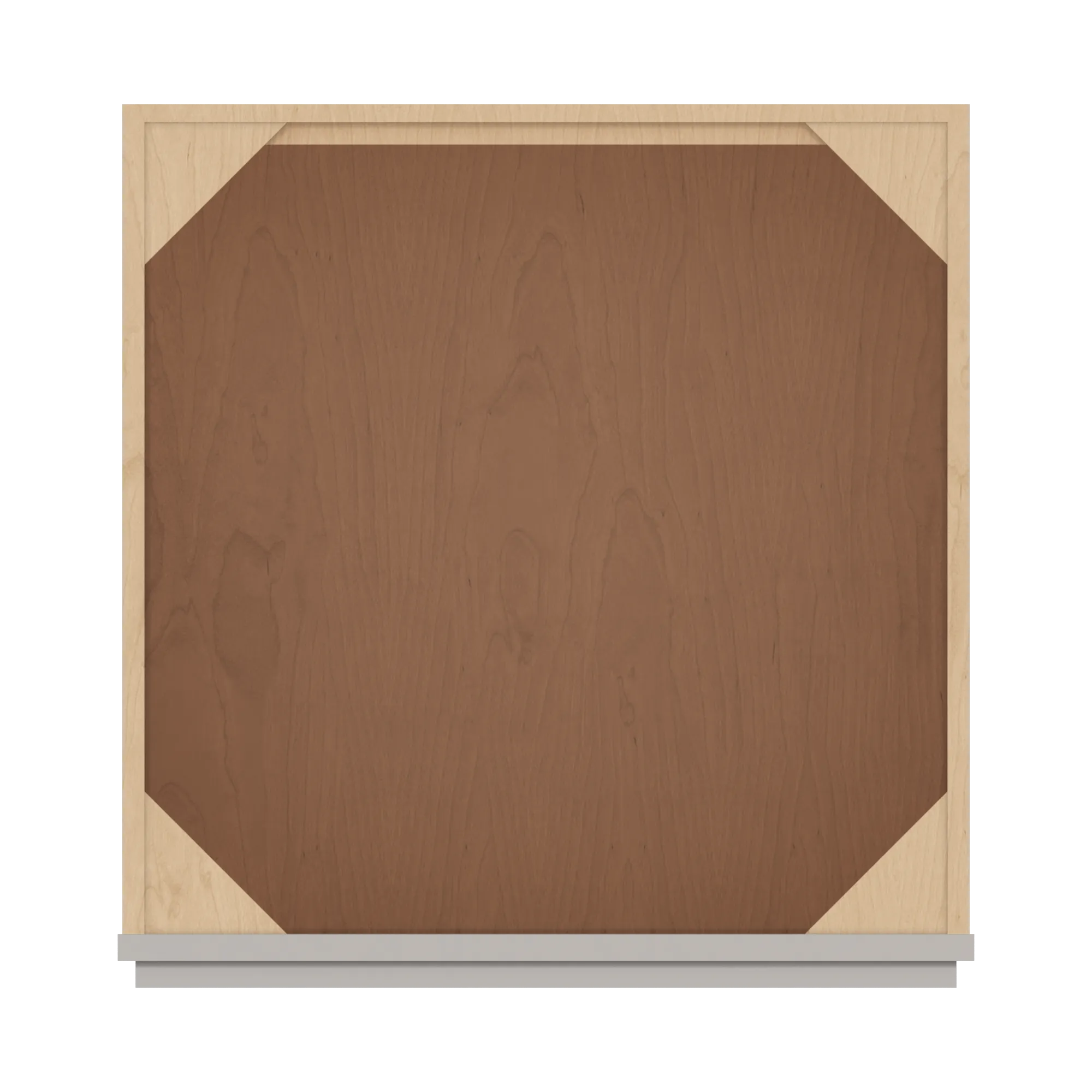 SB24_Top_Gray