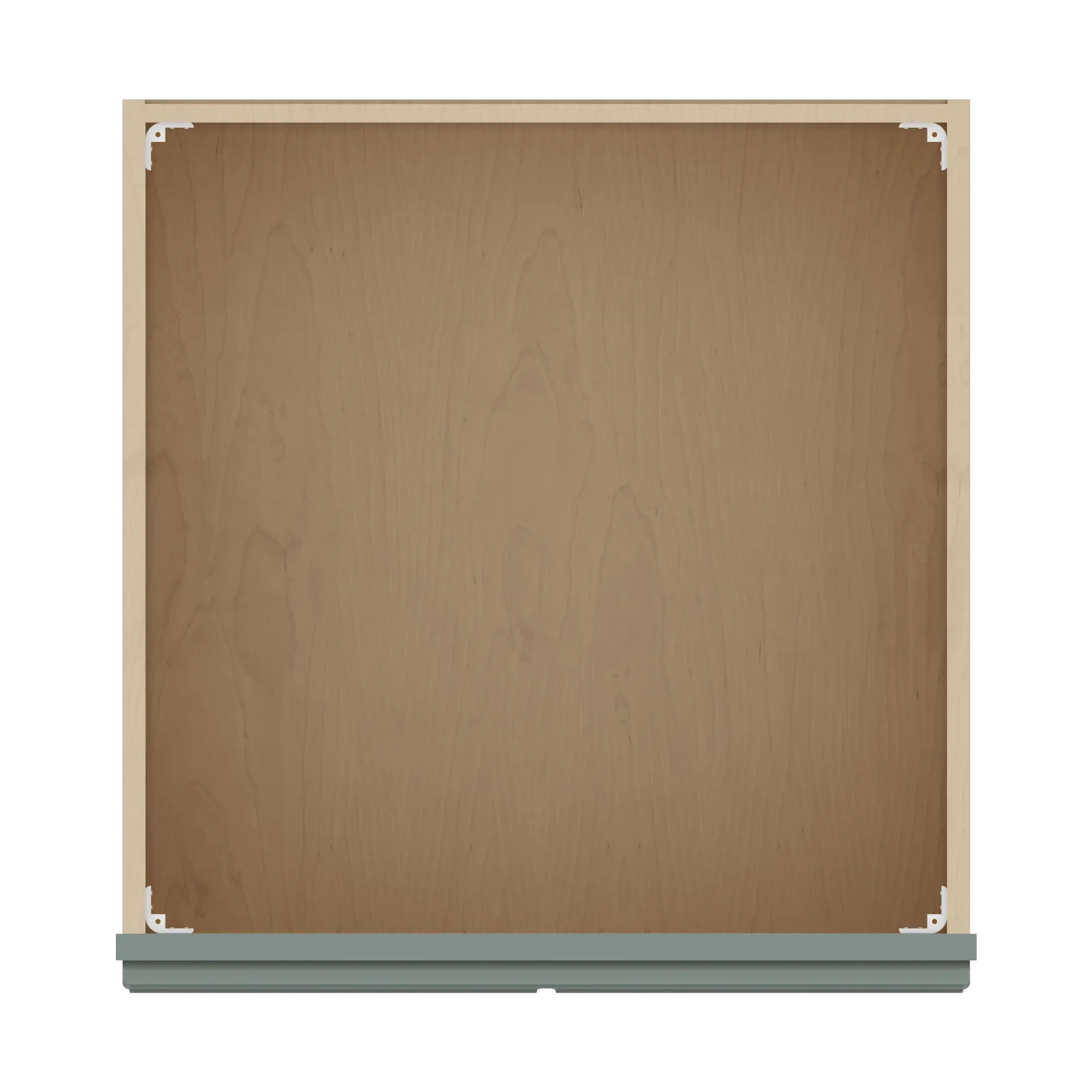 no-image-2048-a2addb12