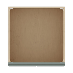 j-k-sage-e3-sink-base-24-w