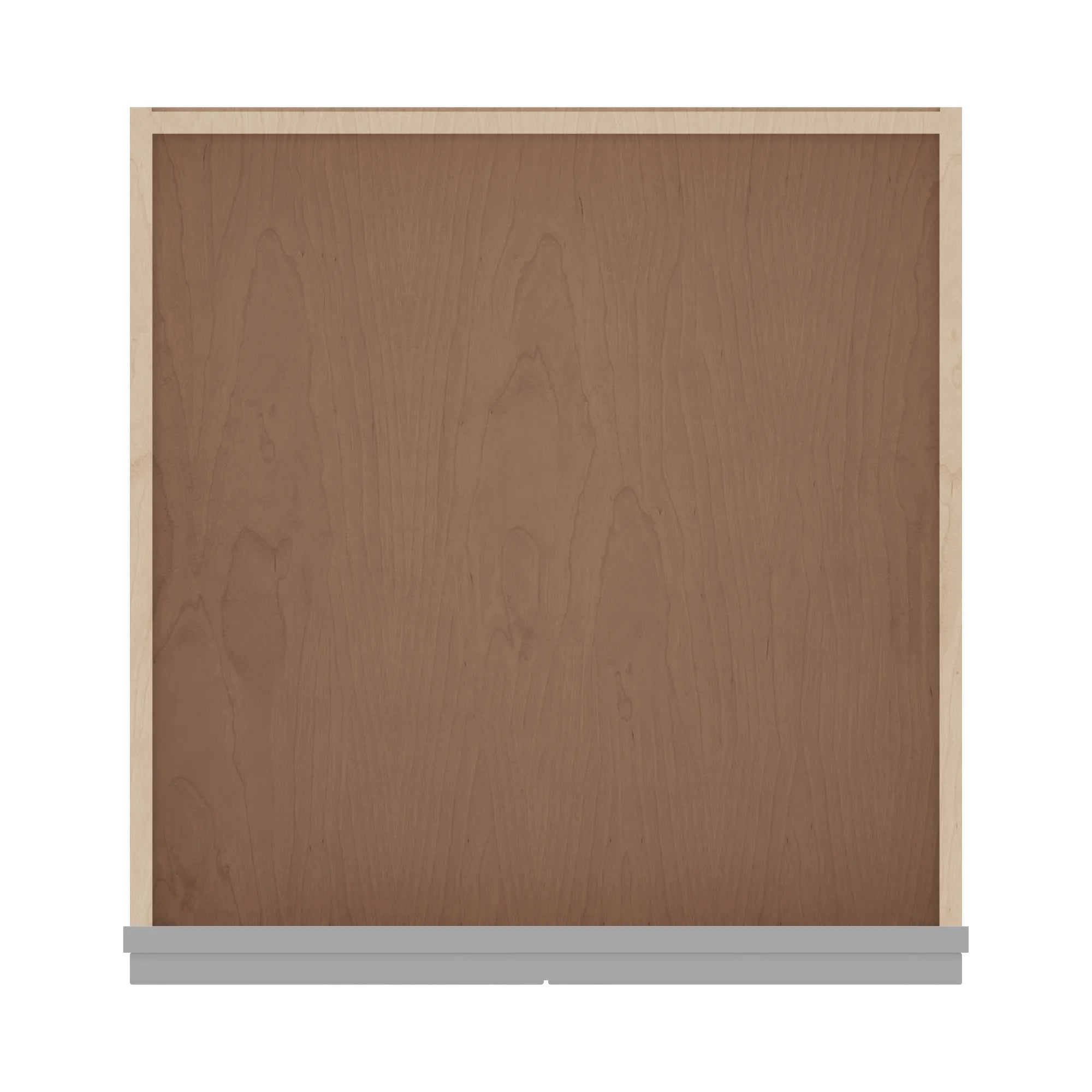 SB24_Topcastlegray_png