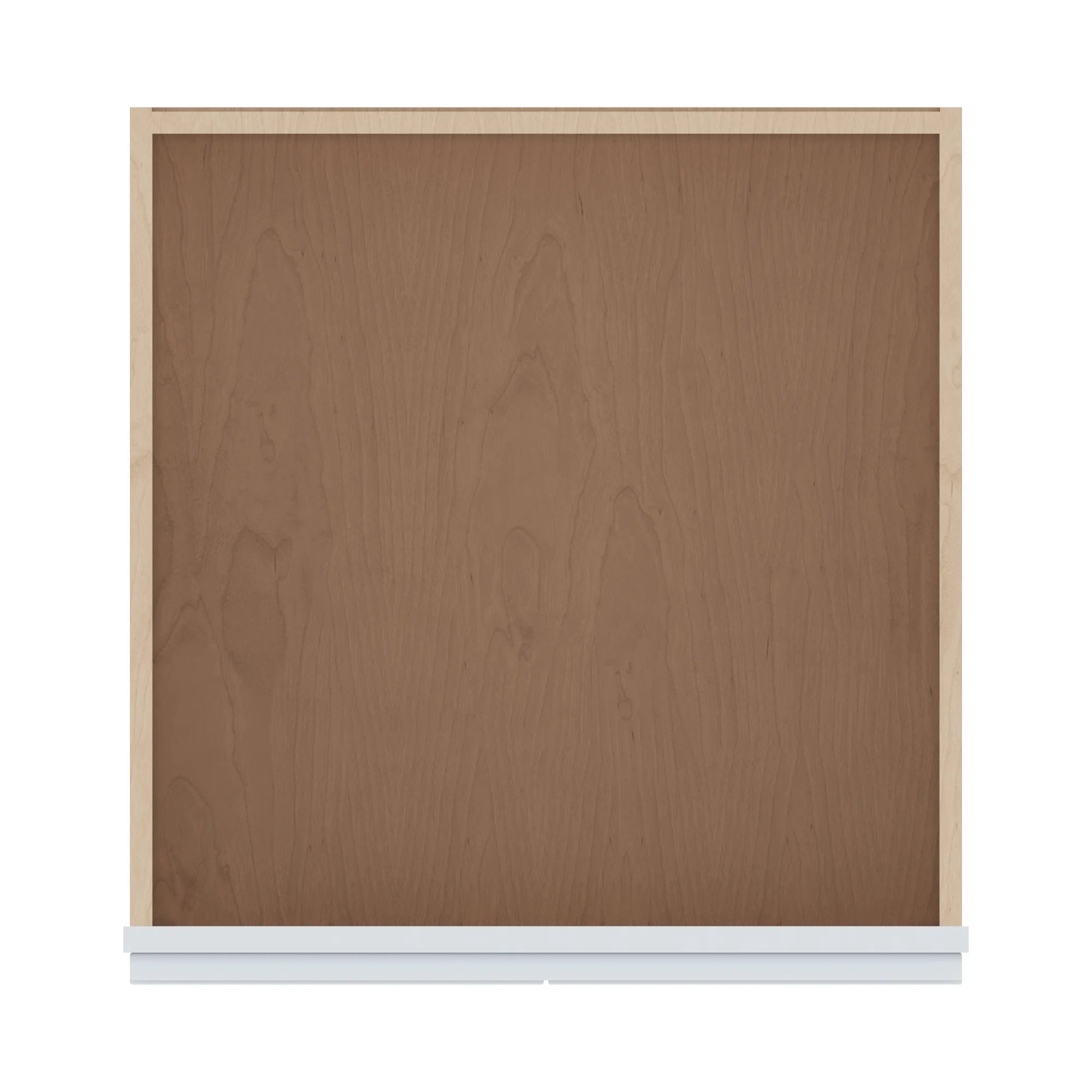 SB24_Topwhite_png