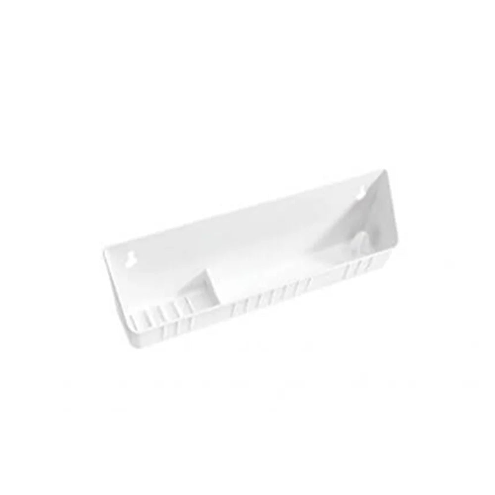 no-image-2048-a2addb12