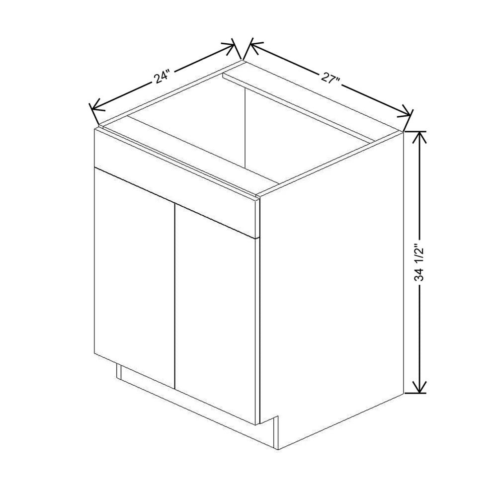 no-image-2048-a2addb12