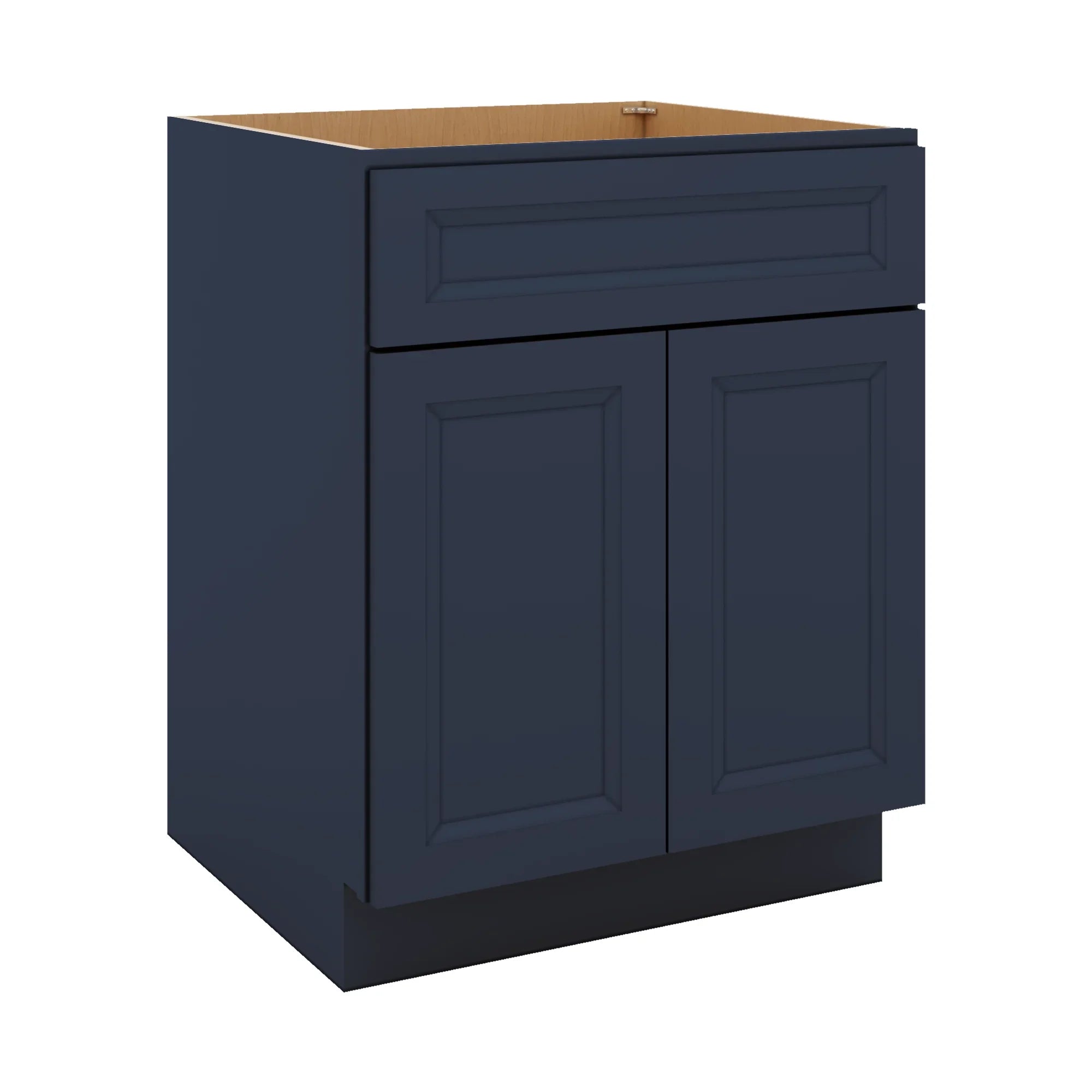 SB27_Close_AngleNAVAL_png