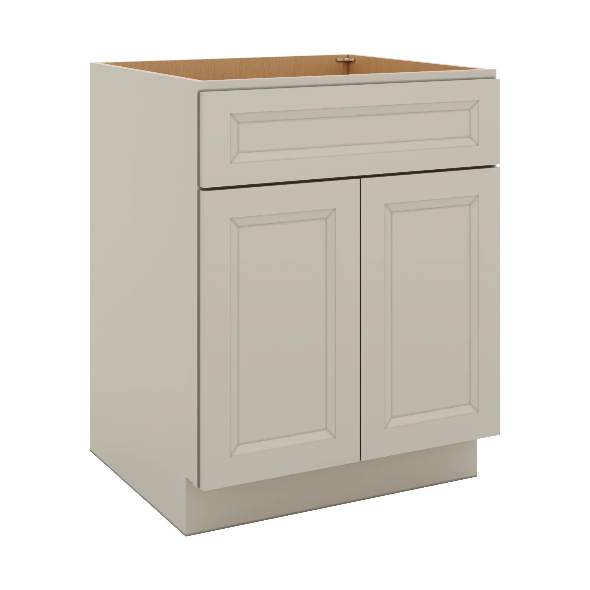 SB27_Close_AnglePEBBLE_png