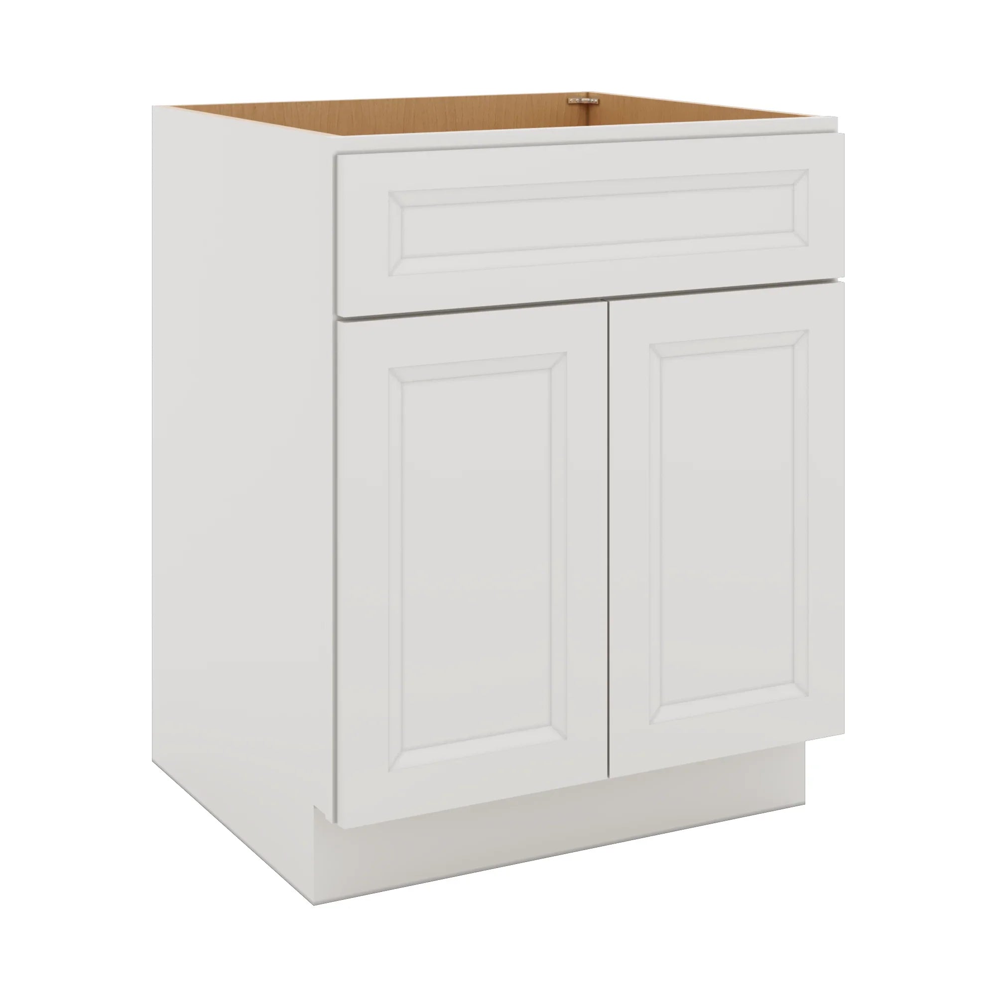 SB27_Close_AngleWHITE_png_186cbe04-f5c0-4968-962c-cebff2043e34