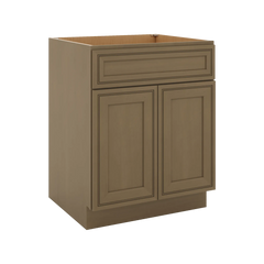 J&K Hazel H8 Sink Base - 27" W
