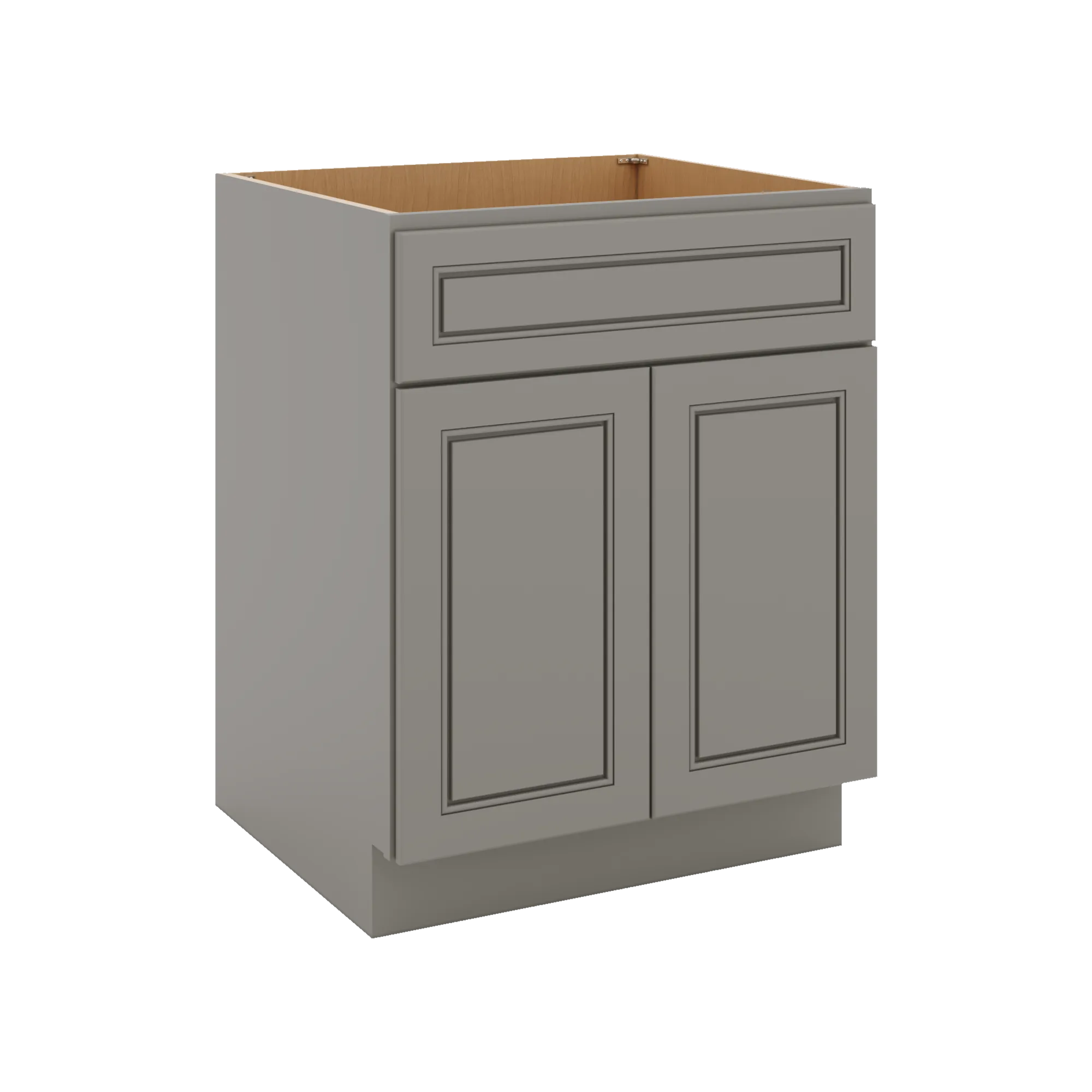 no-image-2048-a2addb12