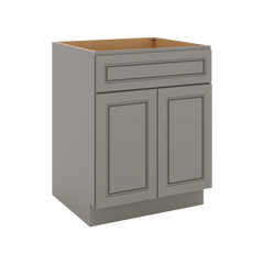 j-k-greige-k3-sink-base-27-w