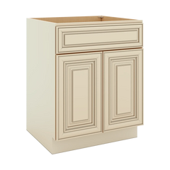j-k-creme-glazed-a7-sink-base-27-w
