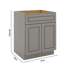 j-k-greige-k3-sink-base-27-w