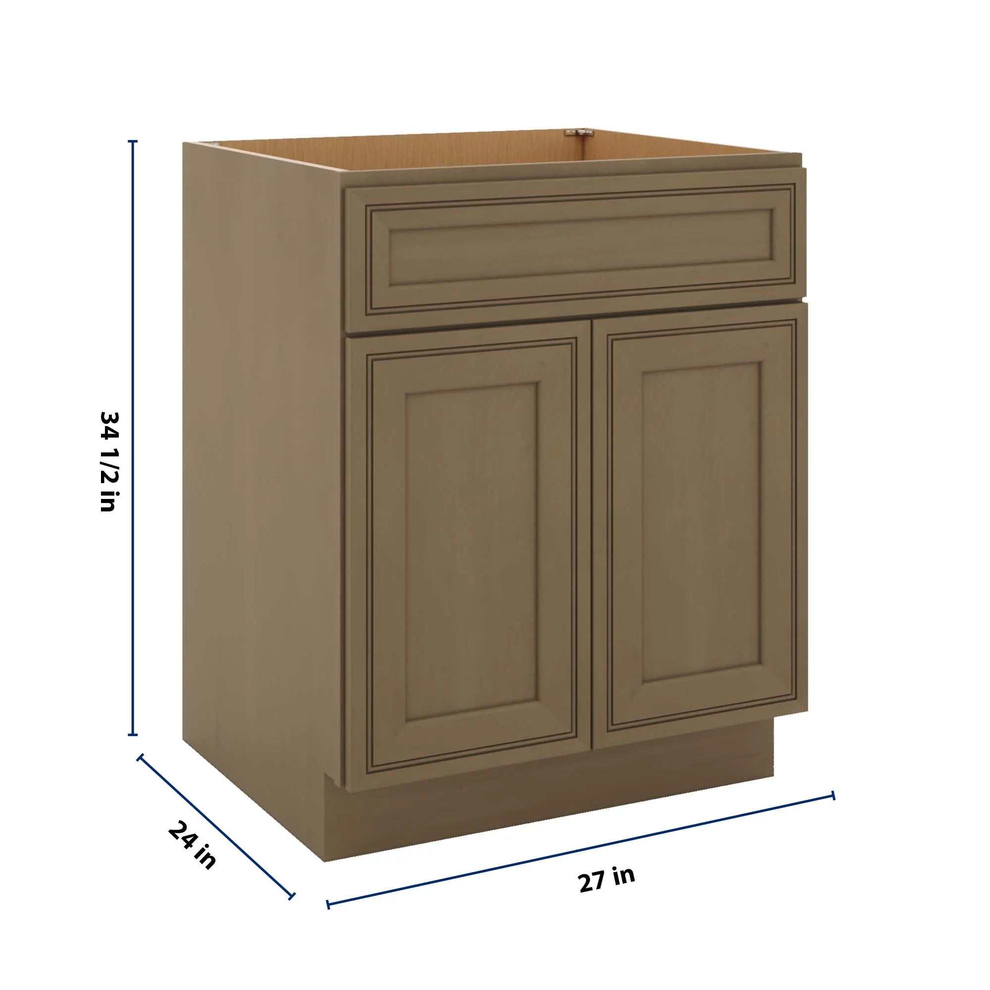 SB27_Close_Angle_69a2fd70-eb96-4e09-a8ad-ac2262e660a6