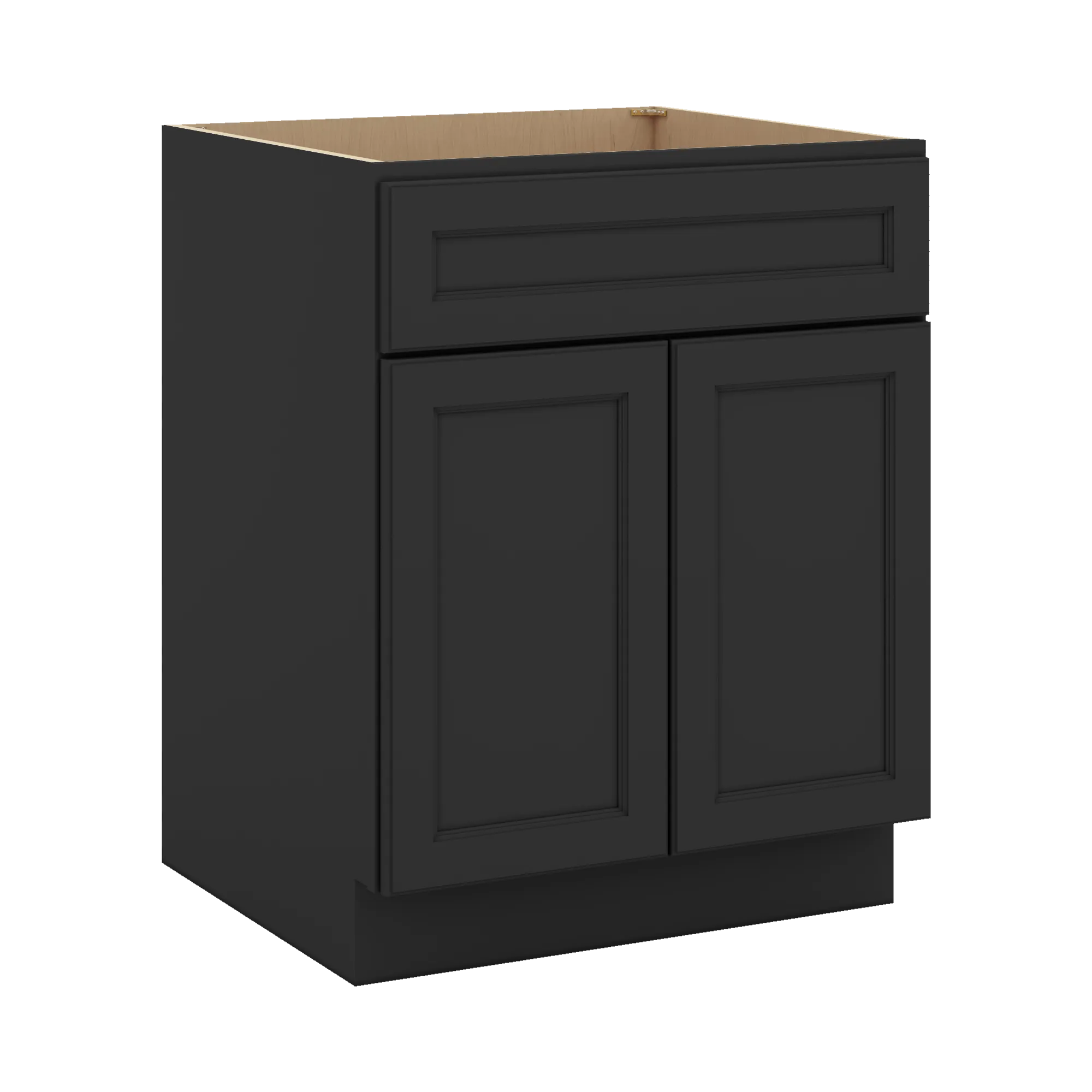 no-image-2048-a2addb12
