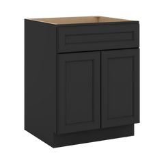 j-k-charcoal-e2-sink-base-27-w