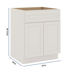 j-k-dove-e1-sink-base-27-w