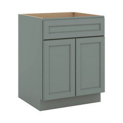 j-k-sage-e3-sink-base-27-w