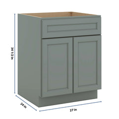 j-k-sage-e3-sink-base-27-w