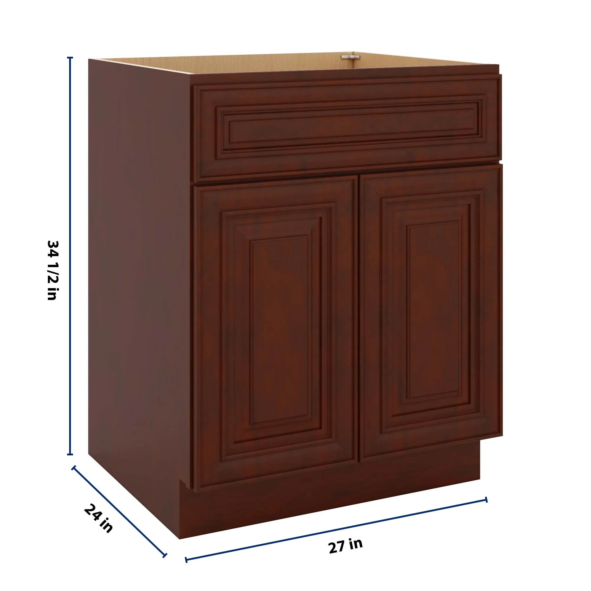 SB27_Close_Angle_b8a0fc60-16d2-489e-a7a2-7f3c24fc0d34