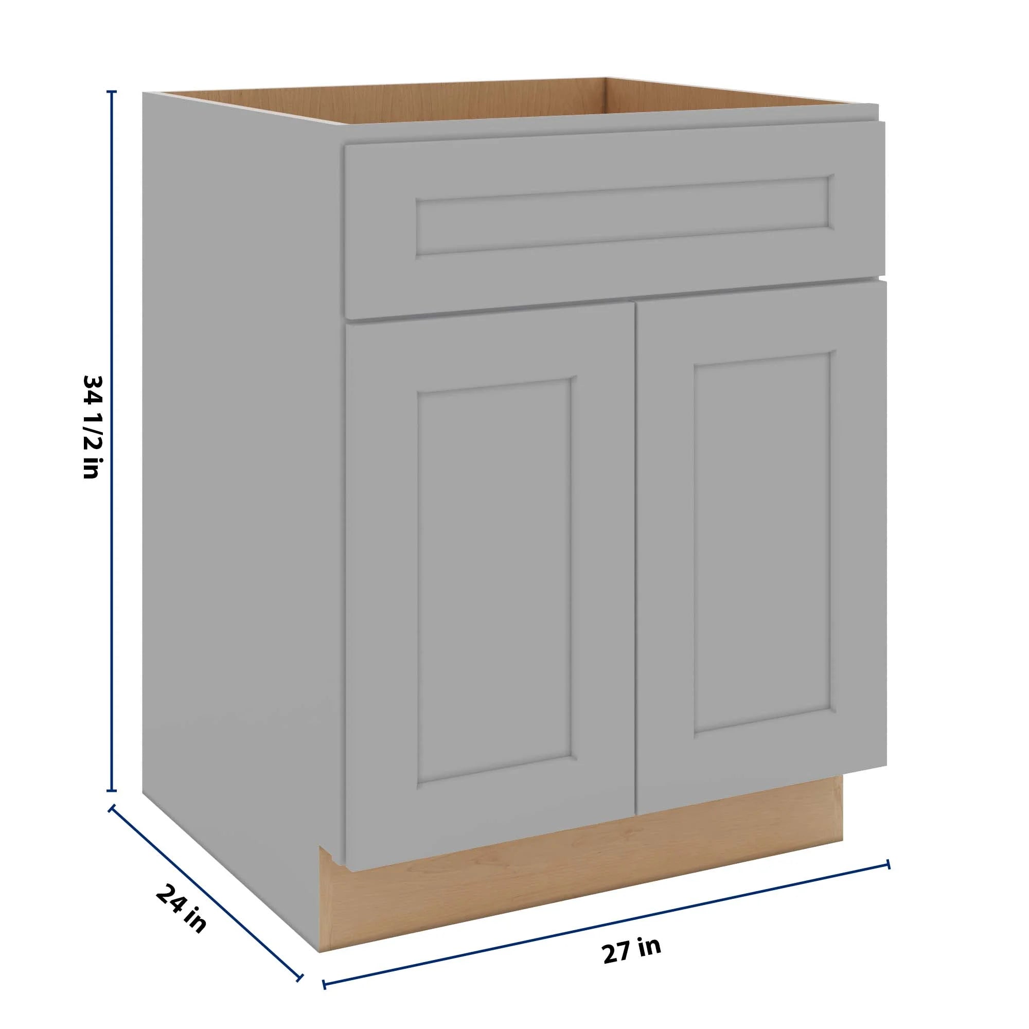 SB27_Close_Anglecastlegray_jpg