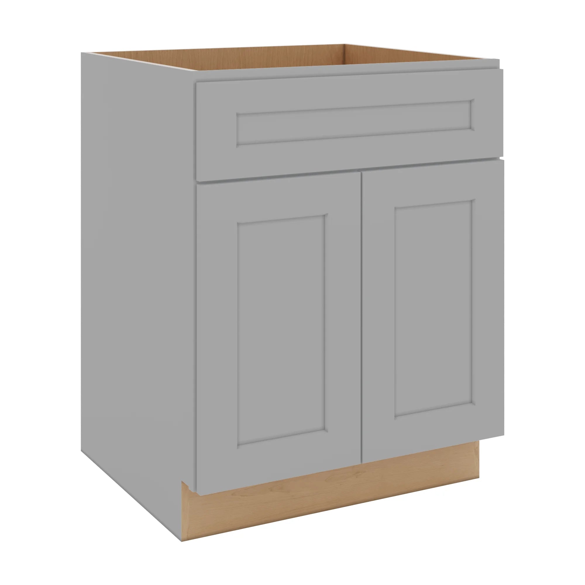 SB27_Close_Anglecastlegray_png