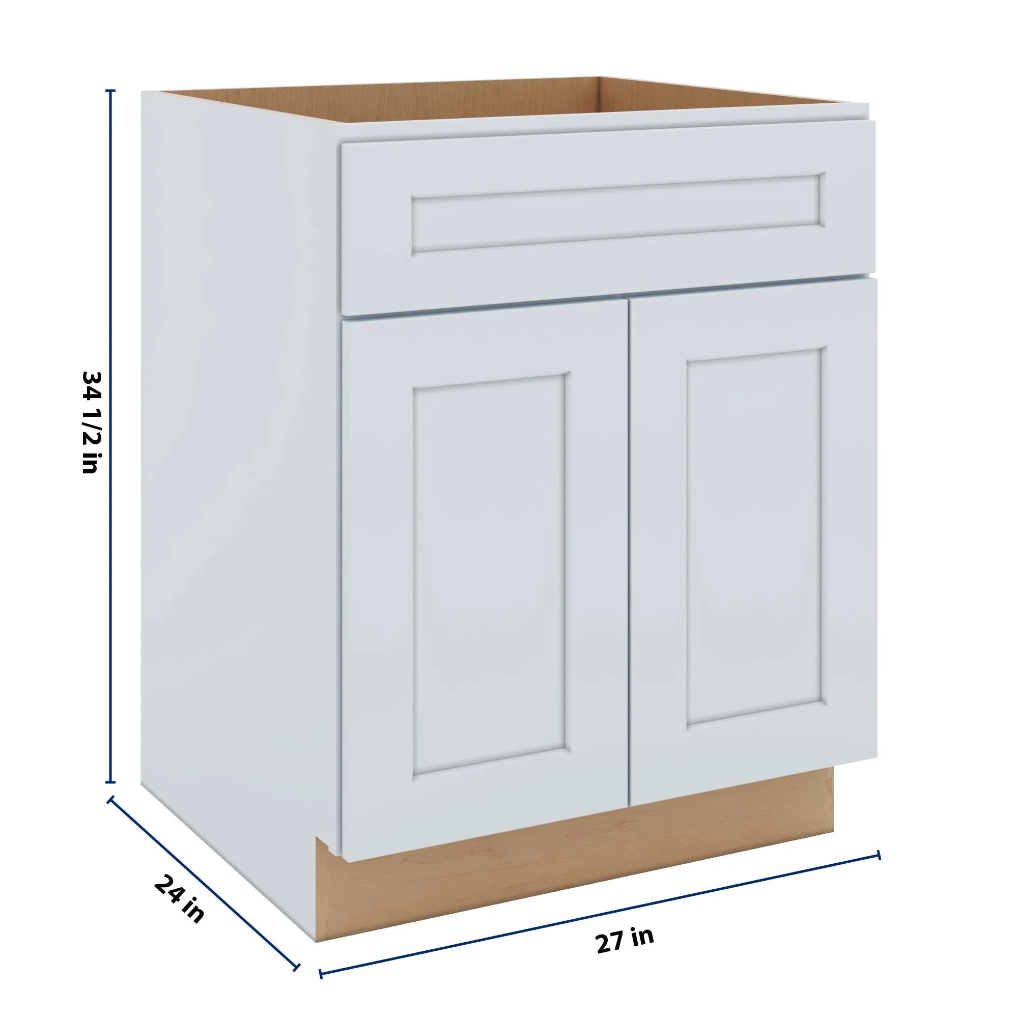 SB27_Close_Anglewhite_jpg