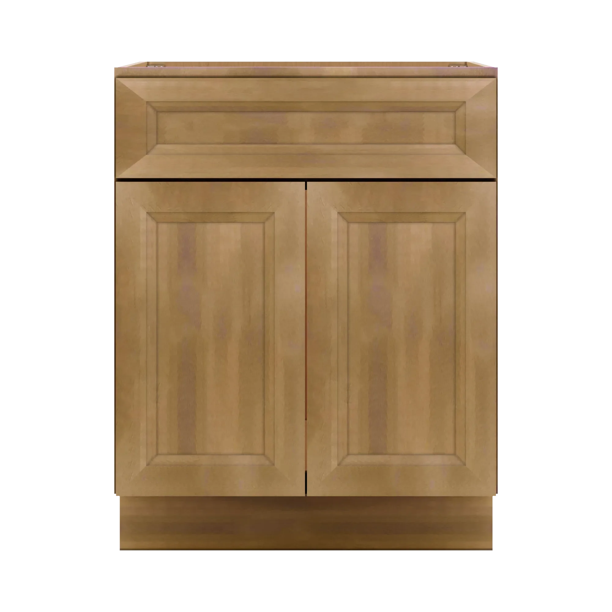 SB27_Close_Front