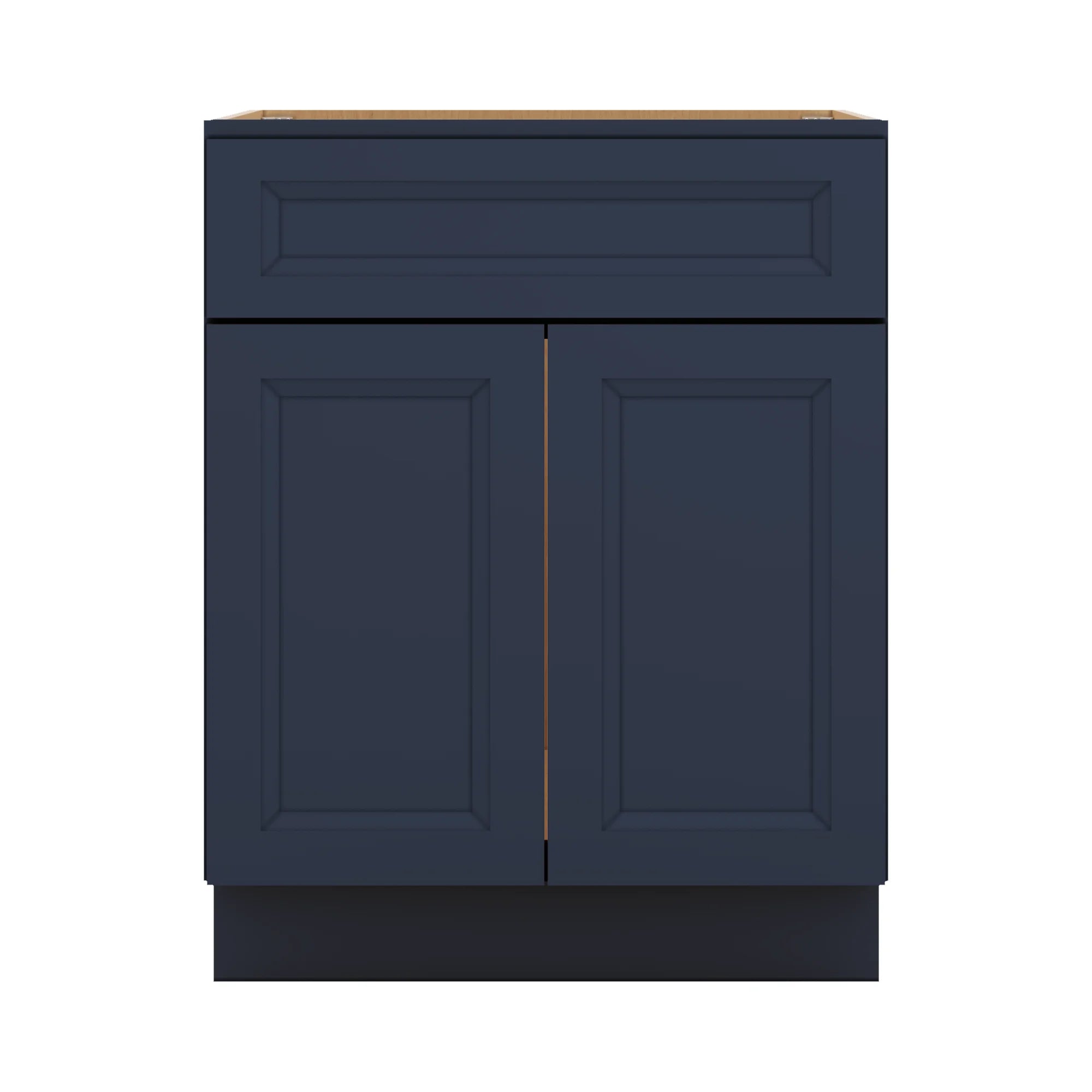 SB27_Close_FrontNAVAL_png