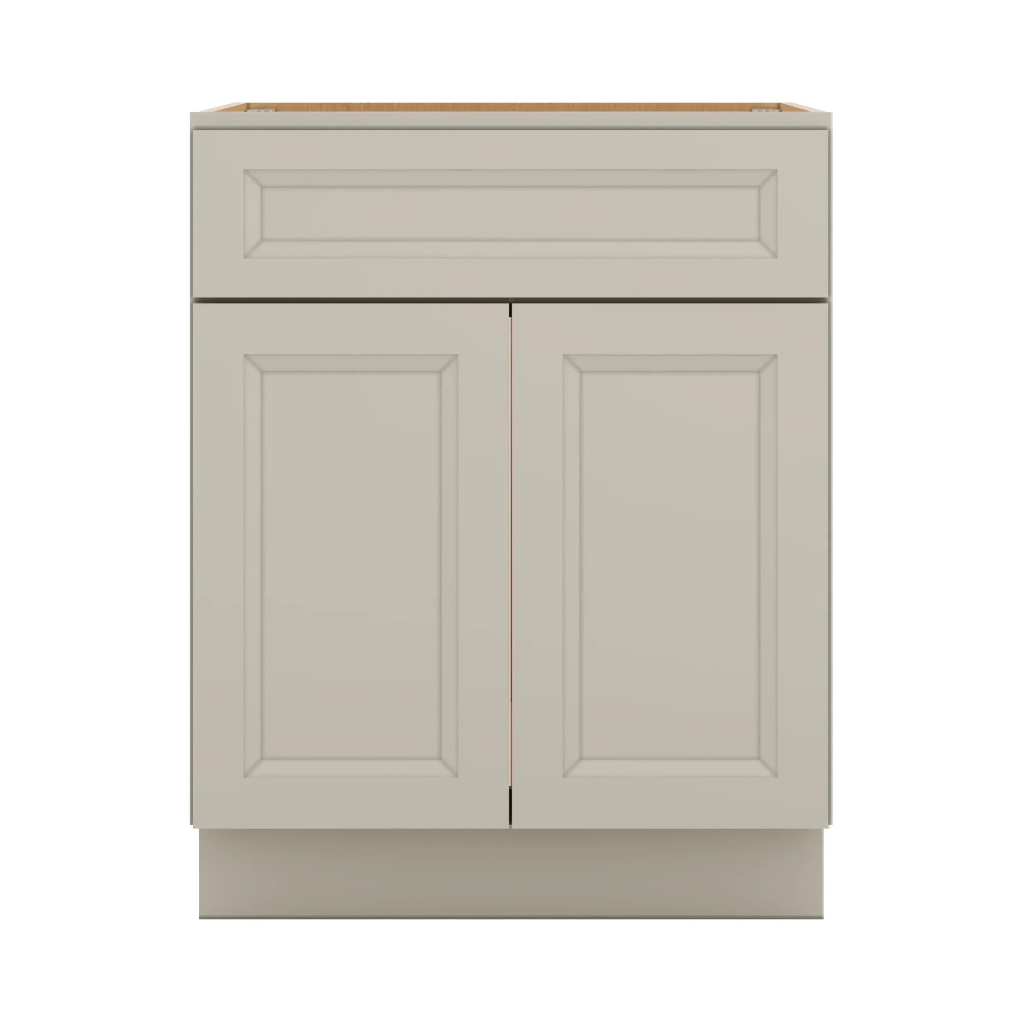 SB27_Close_FrontPEBBLE_png