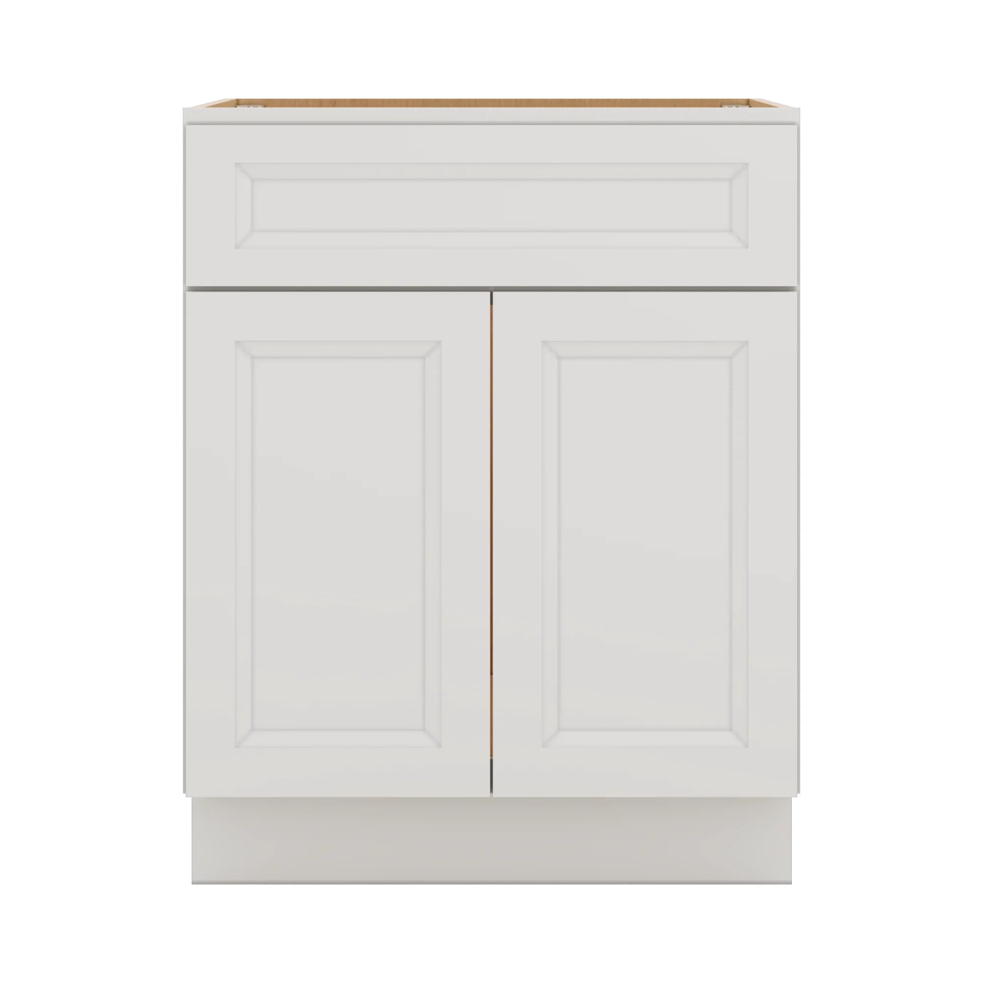SB27_Close_FrontWHITE_png_89ca7f0f-5bb1-4278-b717-a76db70f6aa2