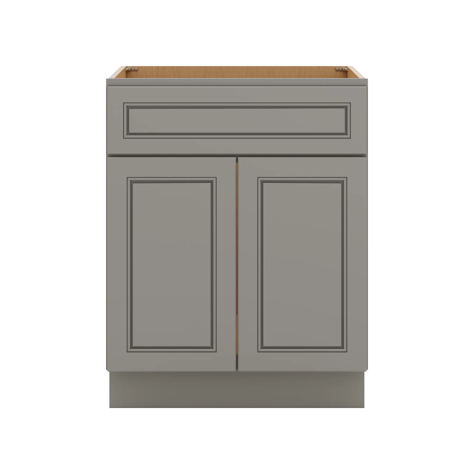 no-image-2048-a2addb12